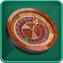 roulette